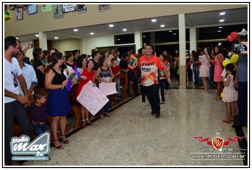 rolim de moura